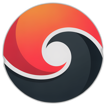 欧美色影视品牌Logo